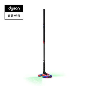 다이슨 펜슬백 플러피콘