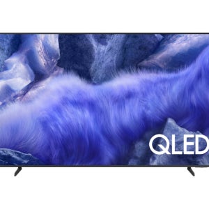 삼성전자 2025 QLED 4K QFE1 (189cm) KQ75QFE1AFXKR