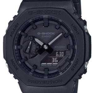 [롯데백화점] 지샥 GA-2100-1A1DR 지얄오크 지알오크 전자시계 CW LE1219595414