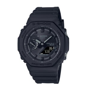 [롯데백화점] 지샥 GA-B2100-1A1DR LE1219602704