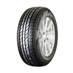 금호타이어 브랜드기타 금호타이어 크루젠 프리미엄 KL33 235/60R18 (택배발송/장착비별도)