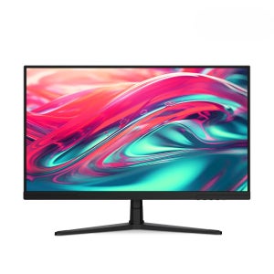 한성컴퓨터 TFG24F24PB 59~61cm(24인치)