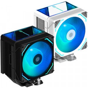 3RSYS Socoool RC250 ARGB (블랙)