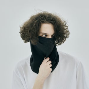 [테라우드 홈웨어] 멀티 마스크 2set 5006191771