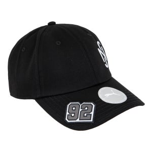 광고 메인 이미지