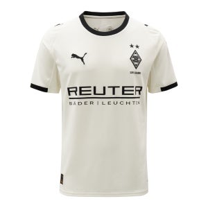 푸마 보루시아 묀헨 글라트바흐 2025/26 홈 저지(77975701)