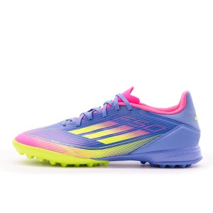 아디다스 F50 리그 TF(IE1230)