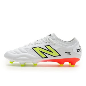 뉴발란스 442 V2 엘리트 FG(101W10)