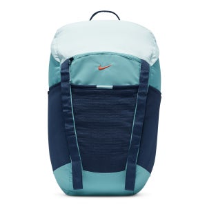 나이키 하이크 데이 팩(27L)(DJ9677464)