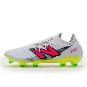 뉴발란스 퓨론 V7+ DESTROY FG(704W10)