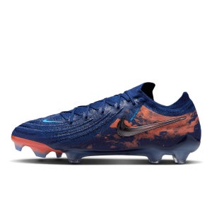 나이키 팬텀 GX 2 엘리트 FG EH(HF6361400)
