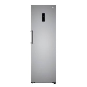 [LG전자]디오스 김치냉장고 1도어 K322SC (324L, 퓨어)