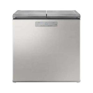 삼성전자 김치플러스 뚜껑형 김치냉장고 RP22C3111Z1 (221L, 실버, 1등급)