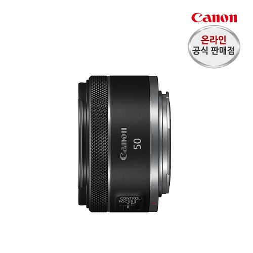 후지필름 후지논 GF 30mm F3.5 R WR (정품) : 다나와 가격비교