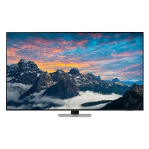 삼성전자 163cm Neo QLED TV KQ65QNC90AFXKR 스탠드형