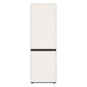 LG전자 [배송지연] 오브제컬렉션 모던엣지 일반냉장고 Q343MEEF53.AKOR [344L]