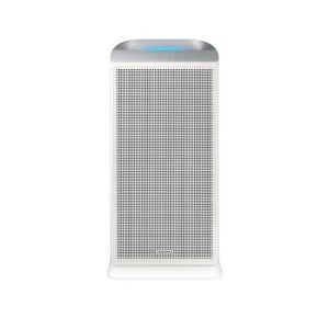 [삼성전자]블루스카이 공기청정기(60㎡) AX060CG500GED