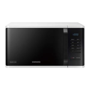 [삼성전자]삼성전자 전자레인지(23L)