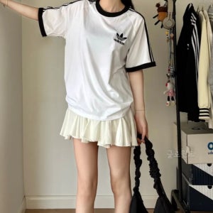 광고 메인 이미지