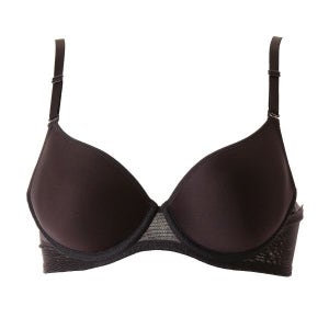 [롯데백화점] 비너스 브래지어 VBR1805A-BK-EUS LE1219584288