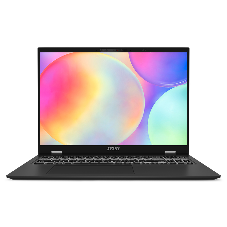 MSI 프레스티지 16 AI Evo B1MG