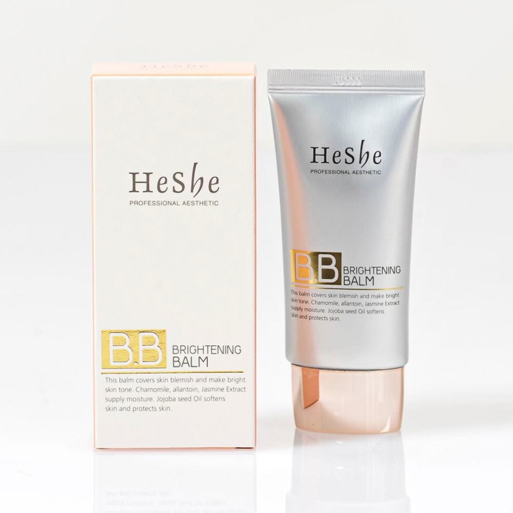 허쉬쉬즈룩비비크림