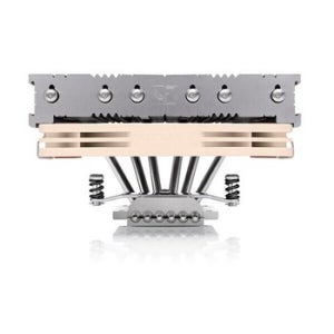 NOCTUA NH-L12Sx77 (녹투아 CPU 공랭 쿨러)