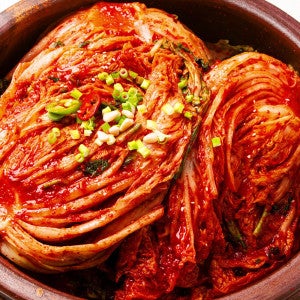 (신선집중) 본가명인 국내산 배추김치 포기김치 10kg 국내산 100% 당일생산 고랭지 생김치 한정수량
