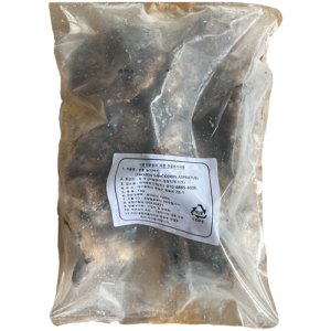능이버섯(중국산) 1kg