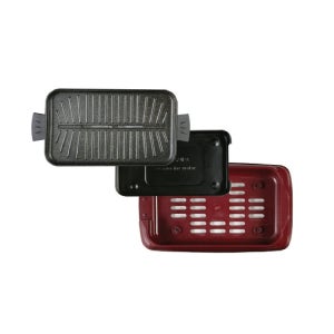 대원 메가스톤 마블 코팅 고기불판 테이블 전기 그릴 DWP-300