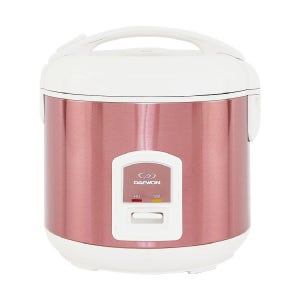 대원 다이킹 코팅 비압력 밥통 전기 밥솥