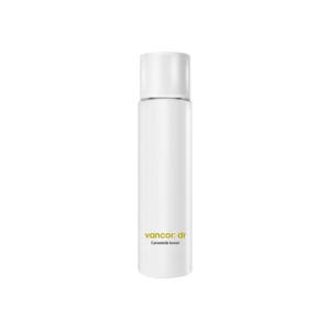 반코르 닥터 세라마이드 토너 150ml