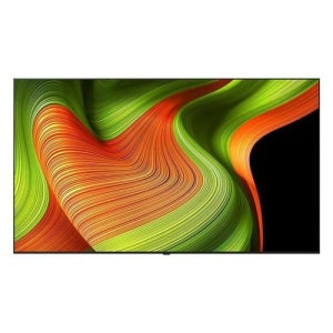 [LG전자]LG전자 25년형 올레드TV OLED77C5FNA (벽걸이형)_OLED77C5FNAG [갤러리아]