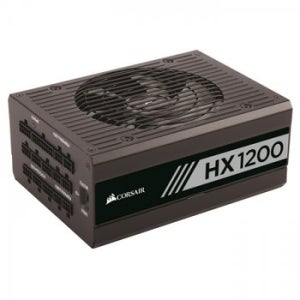 커세어 CORSAIR HX1200 80PLUS PLATINUM /ATX파워