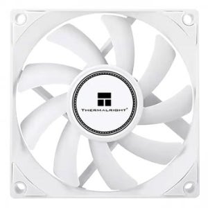 Thermalright TL-8015W 서린