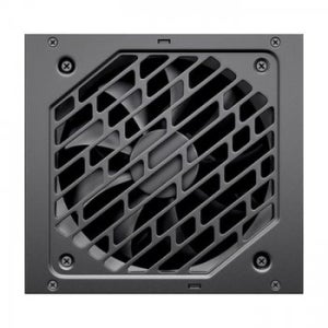 맥스엘리트 MAXWELL PRIMO 600W 80PLUS STANDARD 플랫