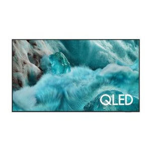 삼성 TV KQ85QF7A-W etv 배송무료[35260979]