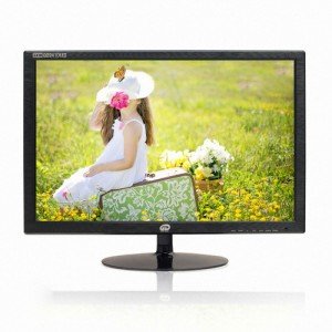 그린디스플레이 ECO GD2410LED HDMI 광시야각 무결점
