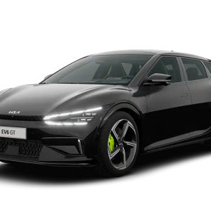 제주도렌트카 EV6 (전기차)_고급자차포함 전기 자차포함 평일