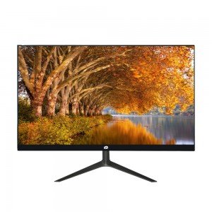 그린디스플레이 ECO GD271LED 제로베젤 HDMI 무결점