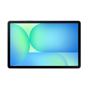 삼성 갤럭시 탭 S10 FE+ WiFi 128GB 13.1인치 (그레이) SM-X620NZAAKOO 60개월약정