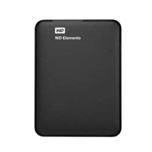 [VCMOMYN6]외장하드 소모품 엘리먼트 2.5IN USB3.0 1TB