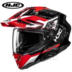 홍진헬멧R-PHA 60DAKAR- mc-1 -