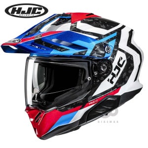 홍진헬멧RPHA 60 DAKAR - mc-21 -