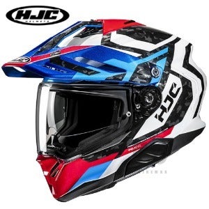 홍진헬멧R-PHA 60DAKAR- mc-21 -