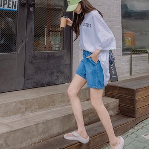 그로우 파랑나비티
