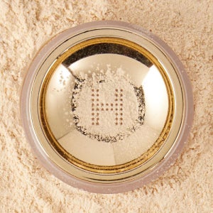 [아워글래스] 베일 트랜스루센트 세팅 파우더 01P0000270009