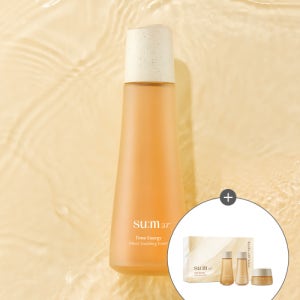 [숨37] 타임에너지 모이스트 토너 증량 기획세트 P2025052700002