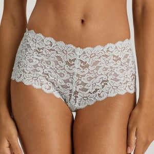 [한로코리아] 한로 Moments Maxi Briefs(71447_vapor)