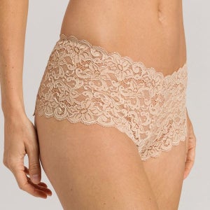 [한로코리아] 한로 Moments Maxi Briefs (SKIN 71447)